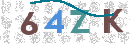 Картинка CAPTCHA