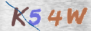 Картинка CAPTCHA