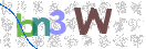 Картинка CAPTCHA