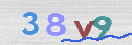 Картинка CAPTCHA
