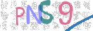 Картинка CAPTCHA