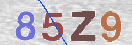 Картинка CAPTCHA