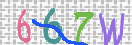 Картинка CAPTCHA