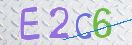 Картинка CAPTCHA