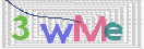 Картинка CAPTCHA