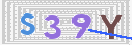 Картинка CAPTCHA