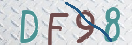 Картинка CAPTCHA