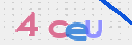 Картинка CAPTCHA