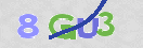 Картинка CAPTCHA