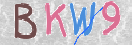 Картинка CAPTCHA