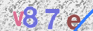 Картинка CAPTCHA