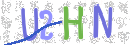 Картинка CAPTCHA
