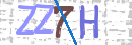 Картинка CAPTCHA