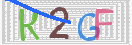 Картинка CAPTCHA