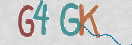 Картинка CAPTCHA
