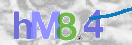 Картинка CAPTCHA