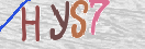 Картинка CAPTCHA