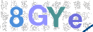 Картинка CAPTCHA