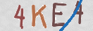 Картинка CAPTCHA