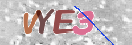 Картинка CAPTCHA