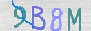 Картинка CAPTCHA