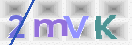 Картинка CAPTCHA