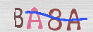 Картинка CAPTCHA