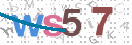 Картинка CAPTCHA