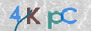 Картинка CAPTCHA