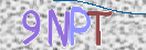 Картинка CAPTCHA