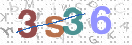 Картинка CAPTCHA