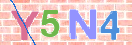 Картинка CAPTCHA
