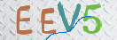 Картинка CAPTCHA