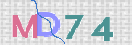 Картинка CAPTCHA