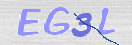 Картинка CAPTCHA