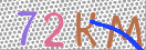 Картинка CAPTCHA