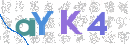 Картинка CAPTCHA