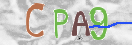 Картинка CAPTCHA