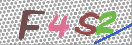 Картинка CAPTCHA