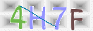 Картинка CAPTCHA