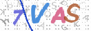 Картинка CAPTCHA