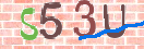 Картинка CAPTCHA