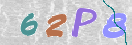 Картинка CAPTCHA