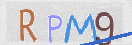Картинка CAPTCHA