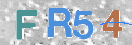 Картинка CAPTCHA