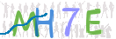 Картинка CAPTCHA