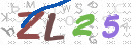 Картинка CAPTCHA
