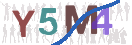 Картинка CAPTCHA