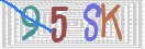 Картинка CAPTCHA