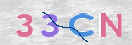 Картинка CAPTCHA
